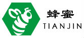 Tianjin Honey